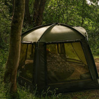 Prologic Inspire SLR Full Bivvy System