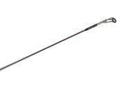 Drennan Acolyte Ultra 12ft Float Rod