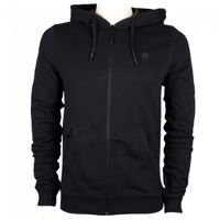 Korda Kore Zip Hoodies