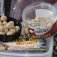 Dynamite Baits Monster Tiger Nut Wafters