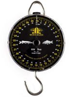 Reuben Heaton Specimen Hunter Classic Scale