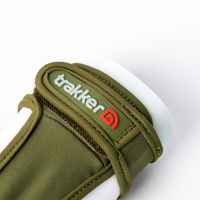 Trakker Propel Finger Stall