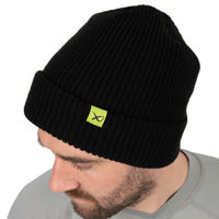 Matrix Thinsulate Beanie Hats