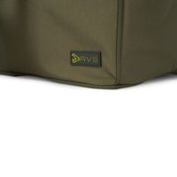 Avid Carp RVS Coolbags