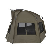 Trakker Tempest RS 100 Bivvy