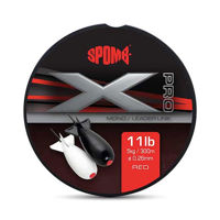 Spomb X Pro Spod Mono 300m