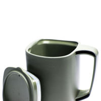 Ridge Monkey Thermo Mugs