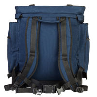 Century Sea Rucksack