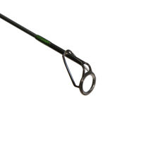 Drennan E-SOX Pikeflex Power Deadbait Rod12ft 3.25lb