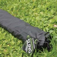 Gardner Retention Sling