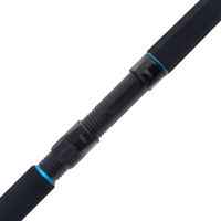 Akios Nano-Tech Sport Boat Rods 7ft