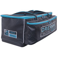 Drennan DMS Kit Bags