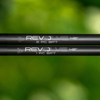 Avid Carp Revolve Landing Nets 42inch