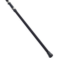 Daiwa Tournament Pro Surf Bass Rod 11.6ft