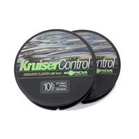 Korda Kruiser Control Floater Line 150m