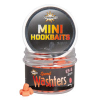 Dynamite Baits Mini Speedy Washters