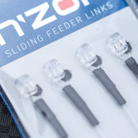 Daiwa N’zon Sliding Feeder Links