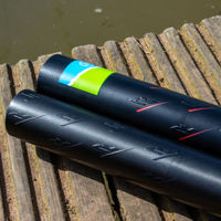 Preston Innovations Response Carp Handle 3m