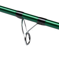 Penn Tidal XR Surfcasting Rods