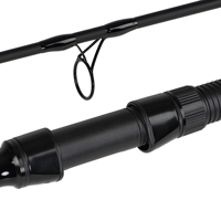 Fox EOS Pro Traveller Rods