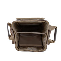 Korda Compac Cookware Bag