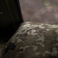 Korda Thermakore Pillows