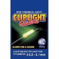 Starlite Cliplights X-Large