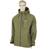 Aqua F12 Torrent Jacket