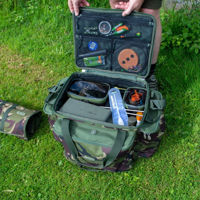 Wychwood Tactical HD Carryall