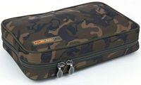 Fox Camolite Buzz Bar Bag