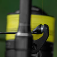 Avid Carp XR Pro Spod/Marker Reel