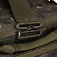 Trakker NXC Camo Pro Carryalls