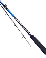 Daiwa Super Kenzaki Boat Rods