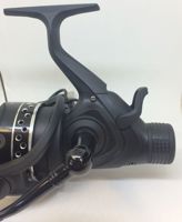 Daiwa Regal BR Reels