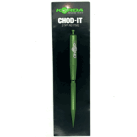 Korda Chod-It Stiff Rig Tool