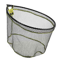 Matrix Carp Scoop Landing Nets