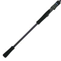 HTO Tempest Combat Rod 8ft 2in