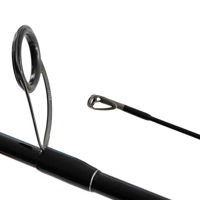 Fox Rage TR Jig Finesse Rod 7ft 10in