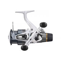 Shimano Stradic GTM RC Reels