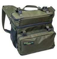 Drennan Specialist Compact Roving Bag