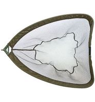 Drennan Specialist Rigid Landing Nets