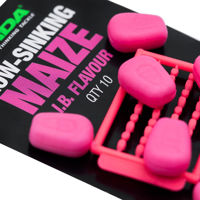 Korda Slow Sinking Maize