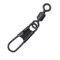 Drennan Snap Link Swivels