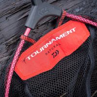 Daiwa Tournament Natural Landing Nets