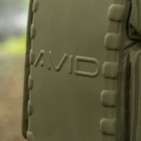 Avid Carp RVS Ruckbag