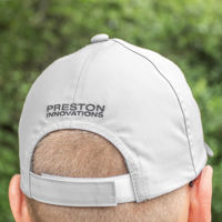 Preston Innovations Waterproof Cap