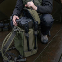 Korum Progress Roversack 25L