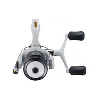 Shimano Stradic GTM RC Reels