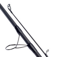 Daiwa Longbow X45 Floater Rods