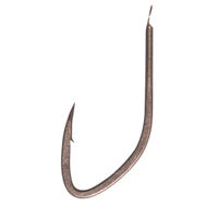 Drennan Acolyte Silverfish Hooks